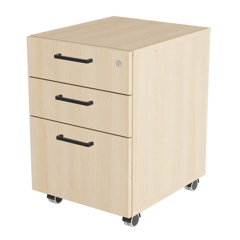 Reguliuojamo aukščio stalas 80x180 cm || Pakeliamas stalas || Elektra valdomas stalas Stok sėsk || Office table