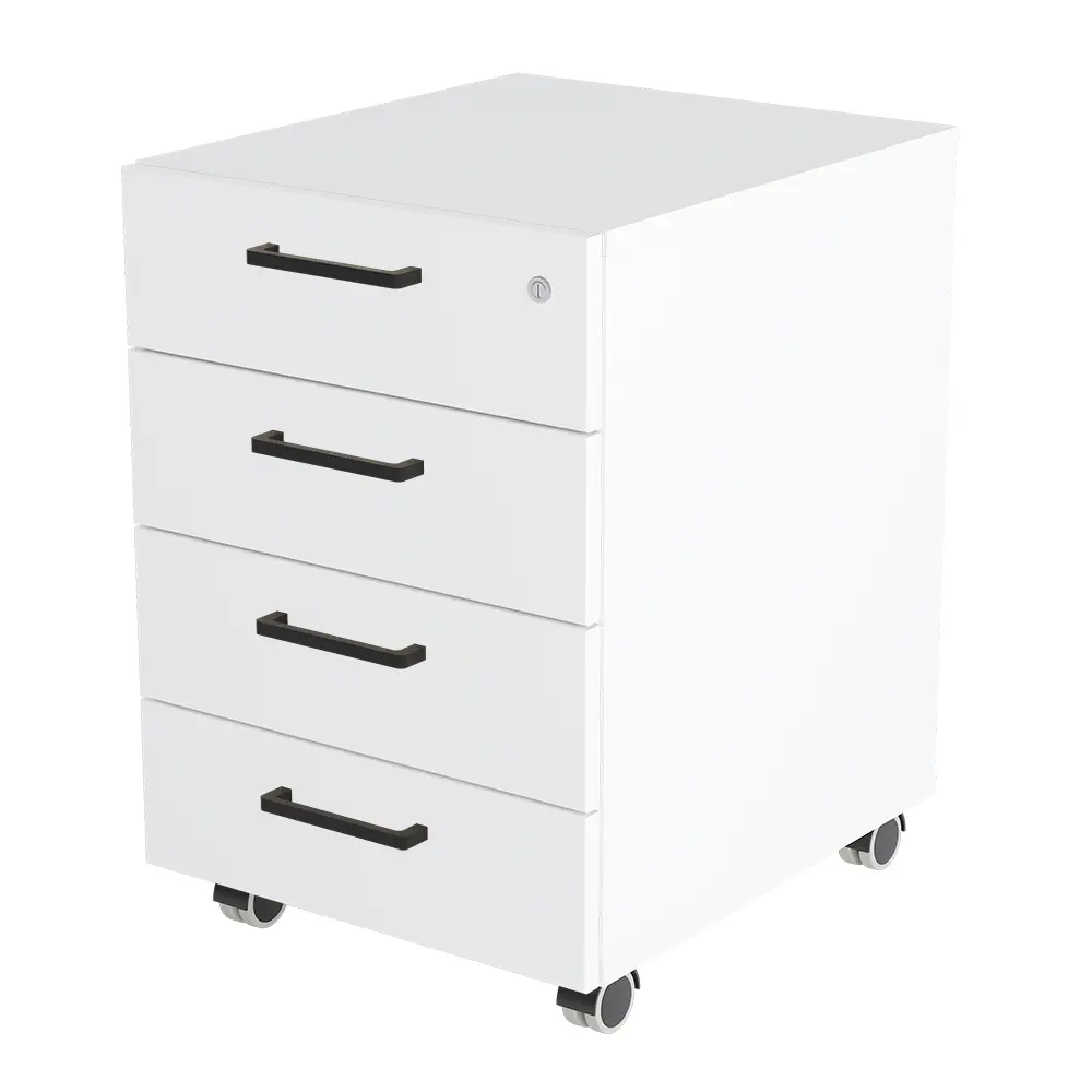 Reguliuojamo aukščio stalas 80x180 cm || Pakeliamas stalas || Elektra valdomas stalas Stok sėsk || Office table