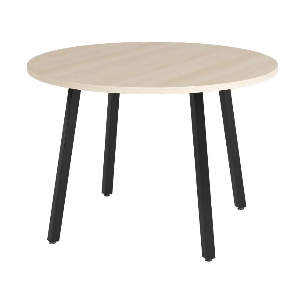 Reguliuojamo aukščio stalas 80x180 cm || Pakeliamas stalas || Elektra valdomas stalas Stok sėsk || Office table