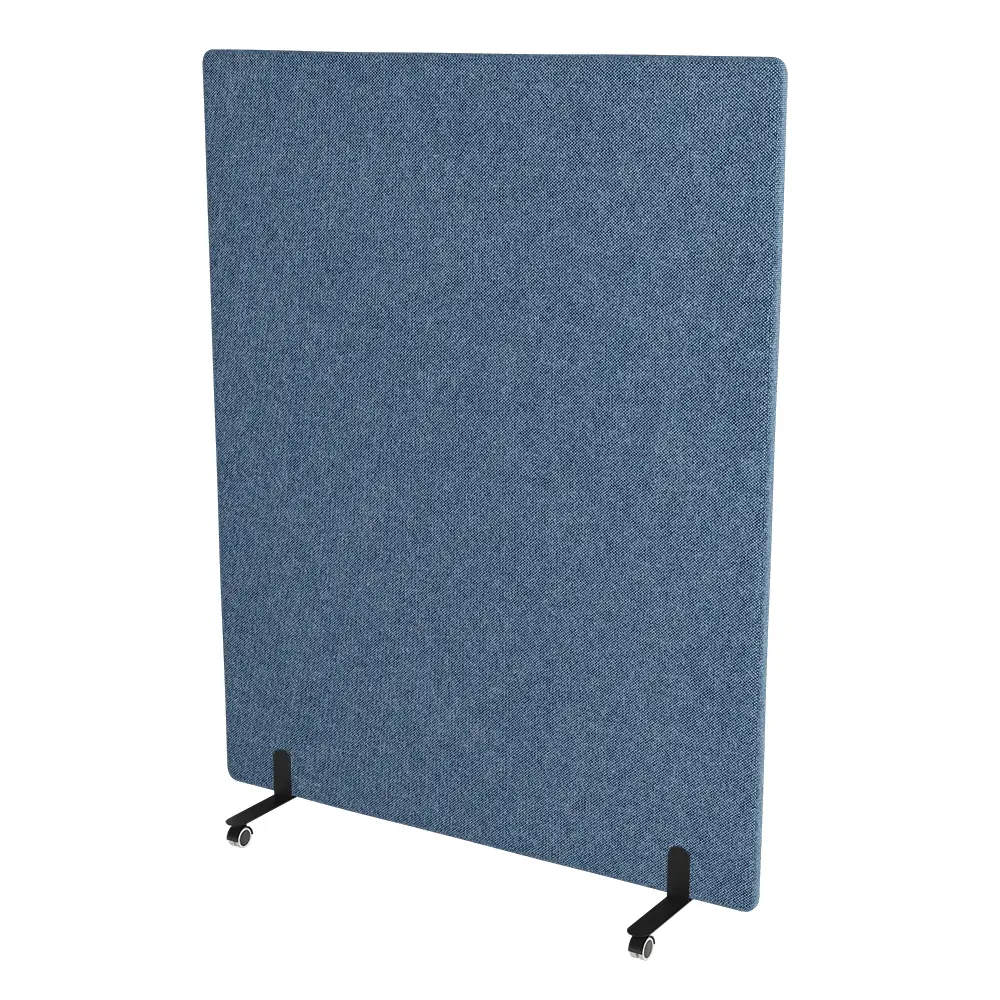 Reguliuojamo aukščio stalas 80x180 cm || Pakeliamas stalas || Elektra valdomas stalas Stok sėsk || Office table