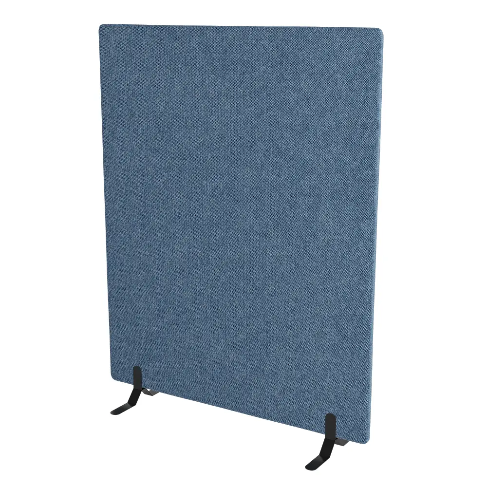 Reguliuojamo aukščio stalas 80x180 cm || Pakeliamas stalas || Elektra valdomas stalas Stok sėsk || Office table