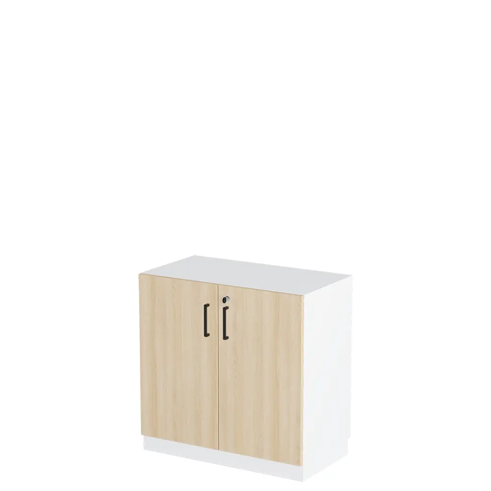 Reguliuojamo aukščio stalas 80x180 cm || Pakeliamas stalas || Elektra valdomas stalas Stok sėsk || Office table