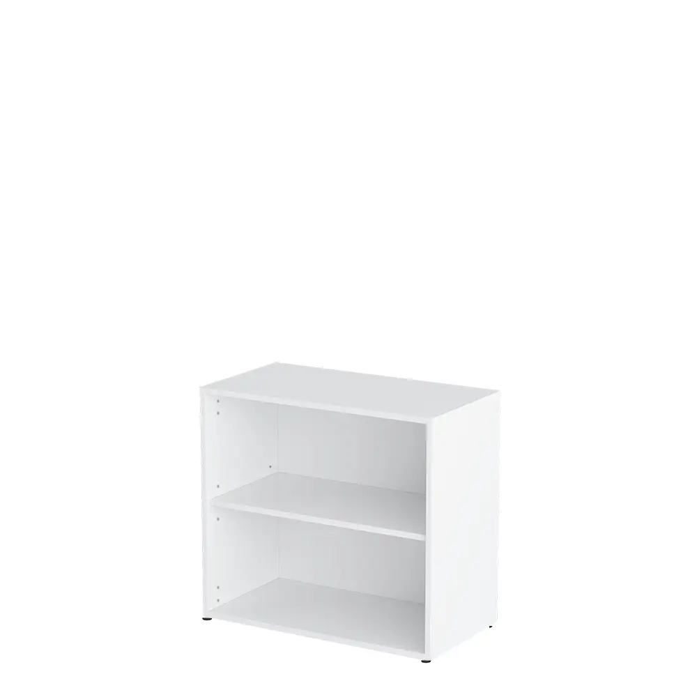 Reguliuojamo aukščio stalas 80x180 cm || Pakeliamas stalas || Elektra valdomas stalas Stok sėsk || Office table