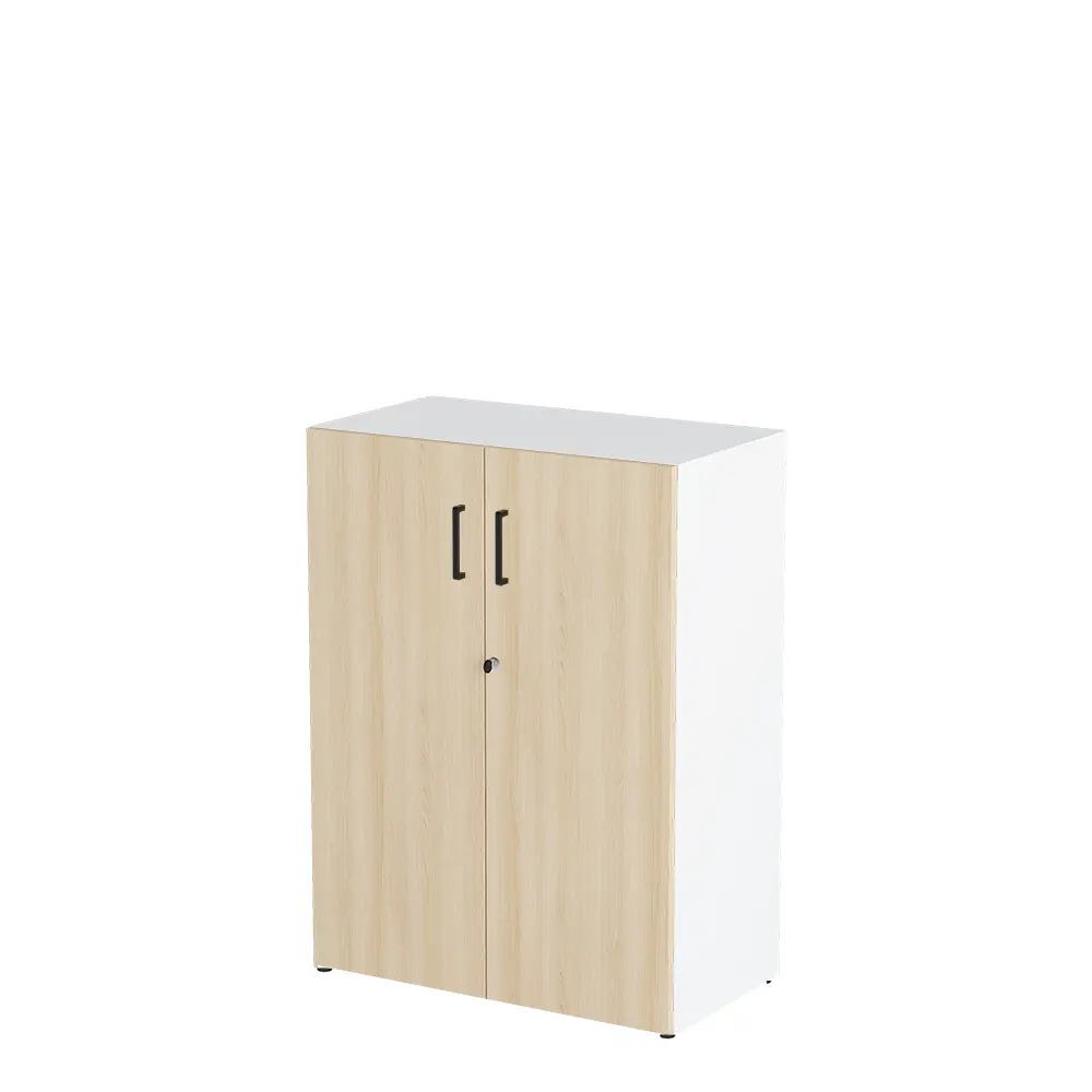 Reguliuojamo aukščio stalas 80x180 cm || Pakeliamas stalas || Elektra valdomas stalas Stok sėsk || Office table