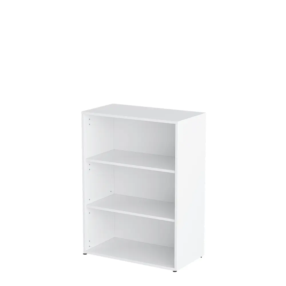 Reguliuojamo aukščio stalas 80x180 cm || Pakeliamas stalas || Elektra valdomas stalas Stok sėsk || Office table