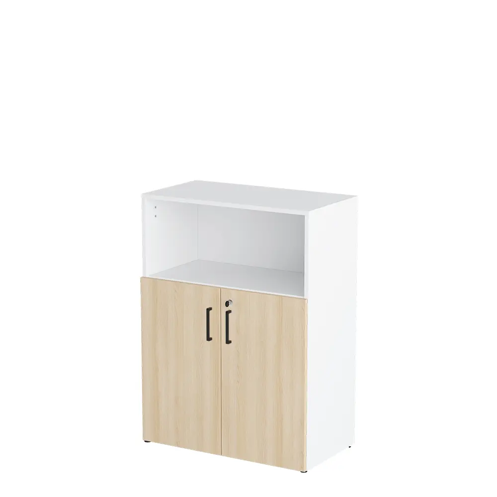 Reguliuojamo aukščio stalas 80x180 cm || Pakeliamas stalas || Elektra valdomas stalas Stok sėsk || Office table