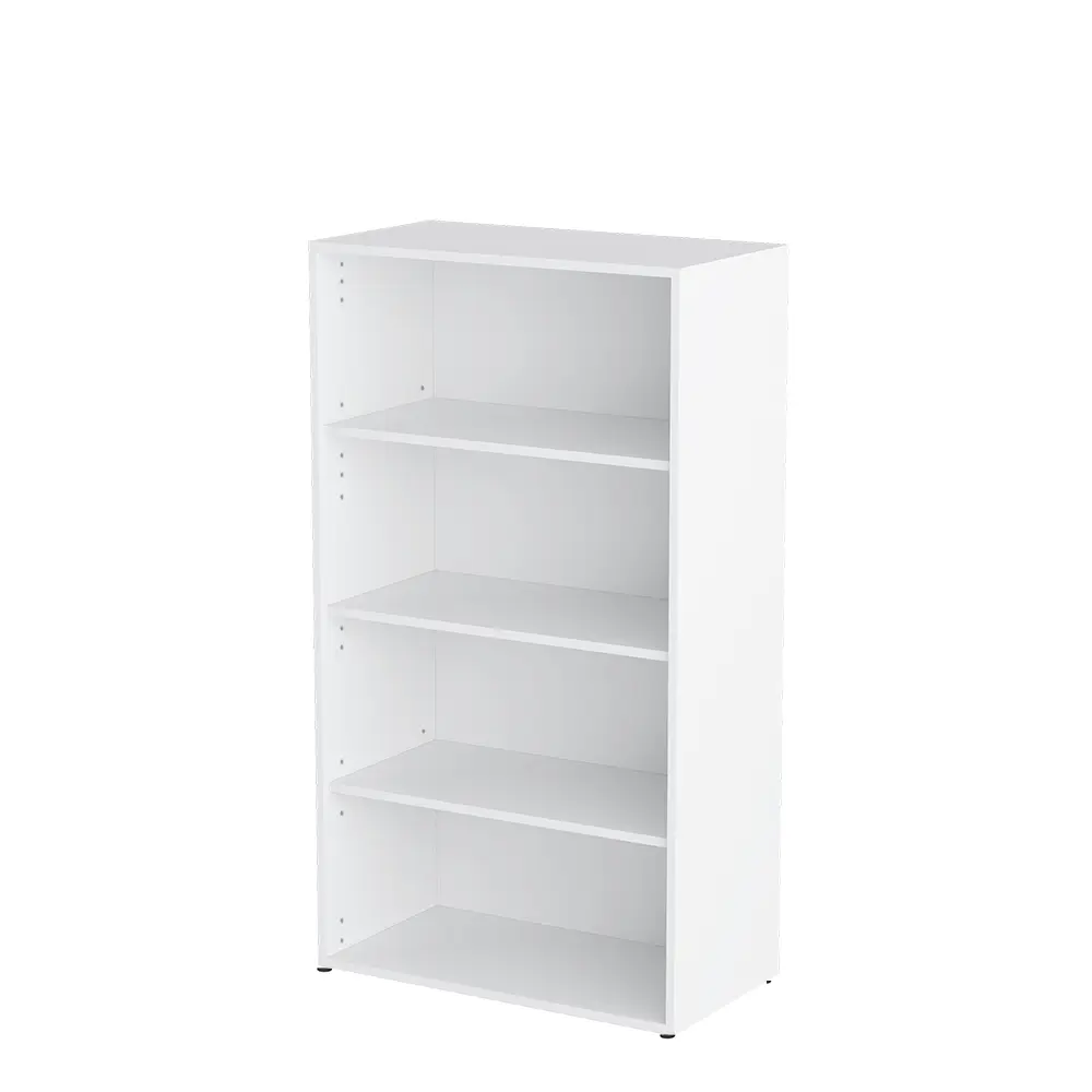 Reguliuojamo aukščio stalas 80x180 cm || Pakeliamas stalas || Elektra valdomas stalas Stok sėsk || Office table