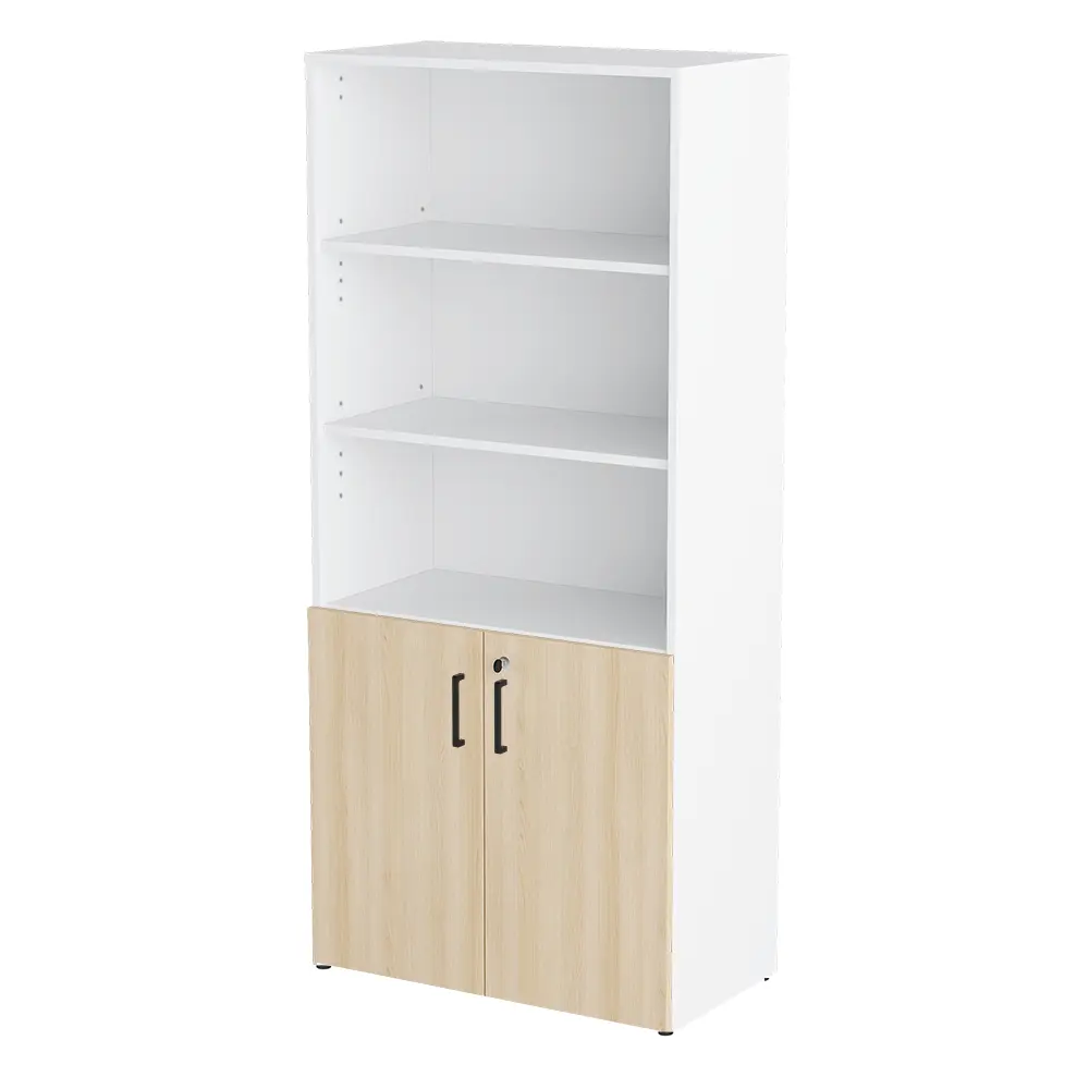 Reguliuojamo aukščio stalas 80x180 cm || Pakeliamas stalas || Elektra valdomas stalas Stok sėsk || Office table