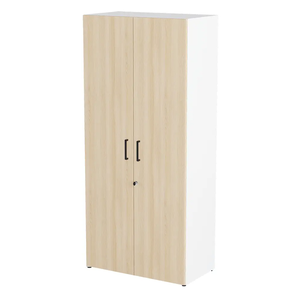 Reguliuojamo aukščio stalas 80x180 cm || Pakeliamas stalas || Elektra valdomas stalas Stok sėsk || Office table