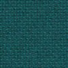 CU12