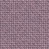 CU09