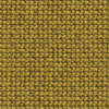 CU06