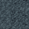 Mėlyna SG13