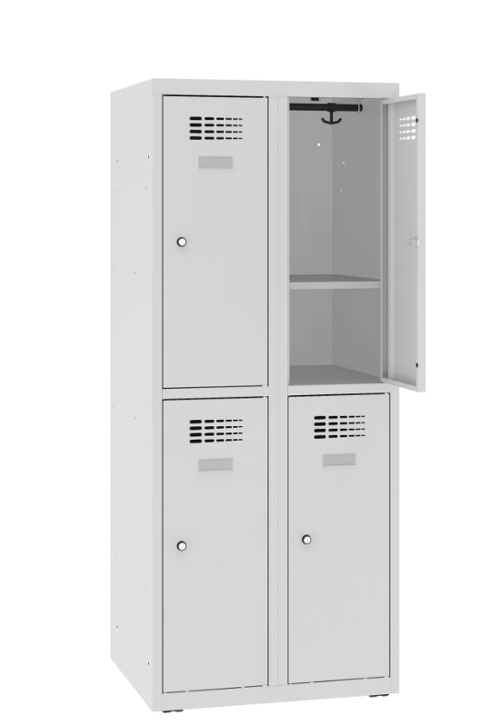 MSUS 322S