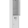 MSUS 312S