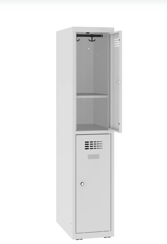 MSUS 312S