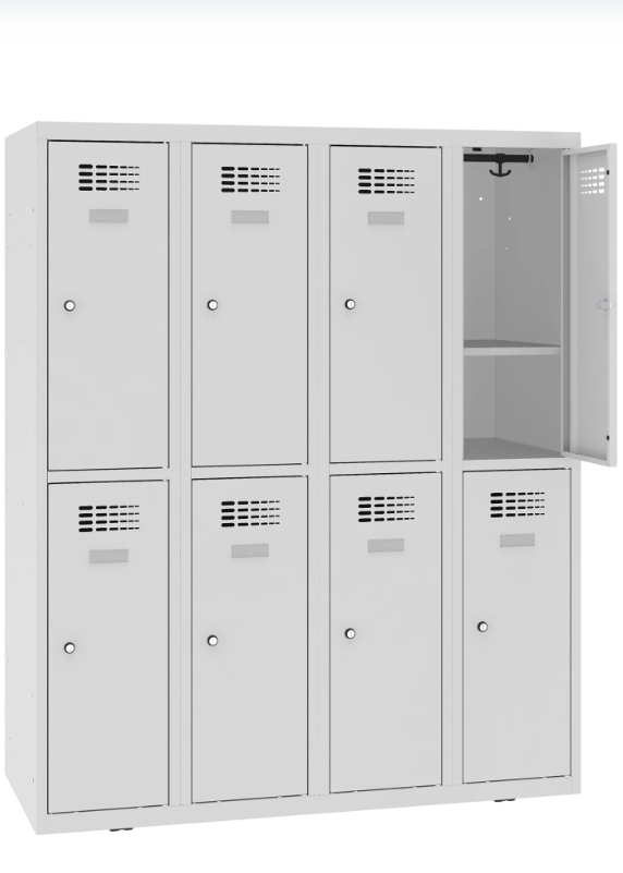 MSUS 342S