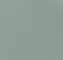 WINTEX Dark grey