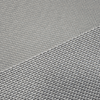Grey Gabriel/ Grey Wintex
