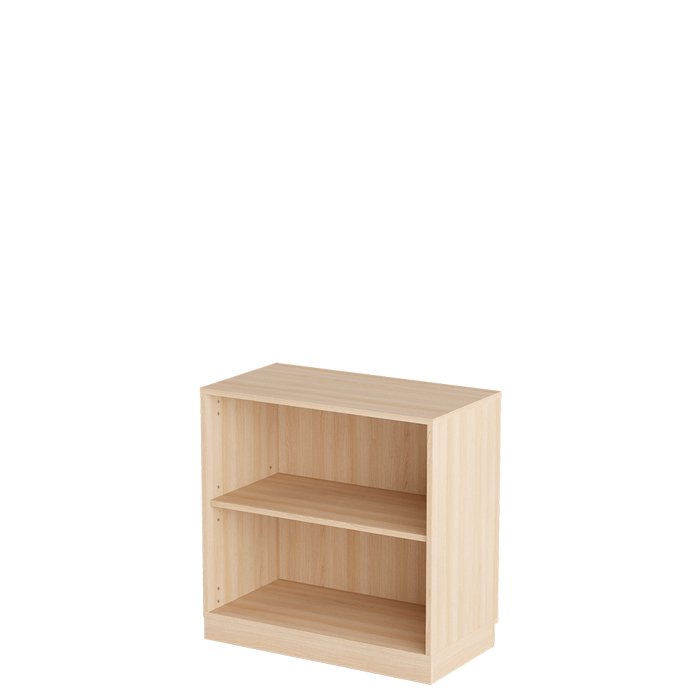 Biuro spinta UNIKA || Biuro baldai internetu || Kėdžių centras || Vildika || 2H dokumentų spinta lentynos