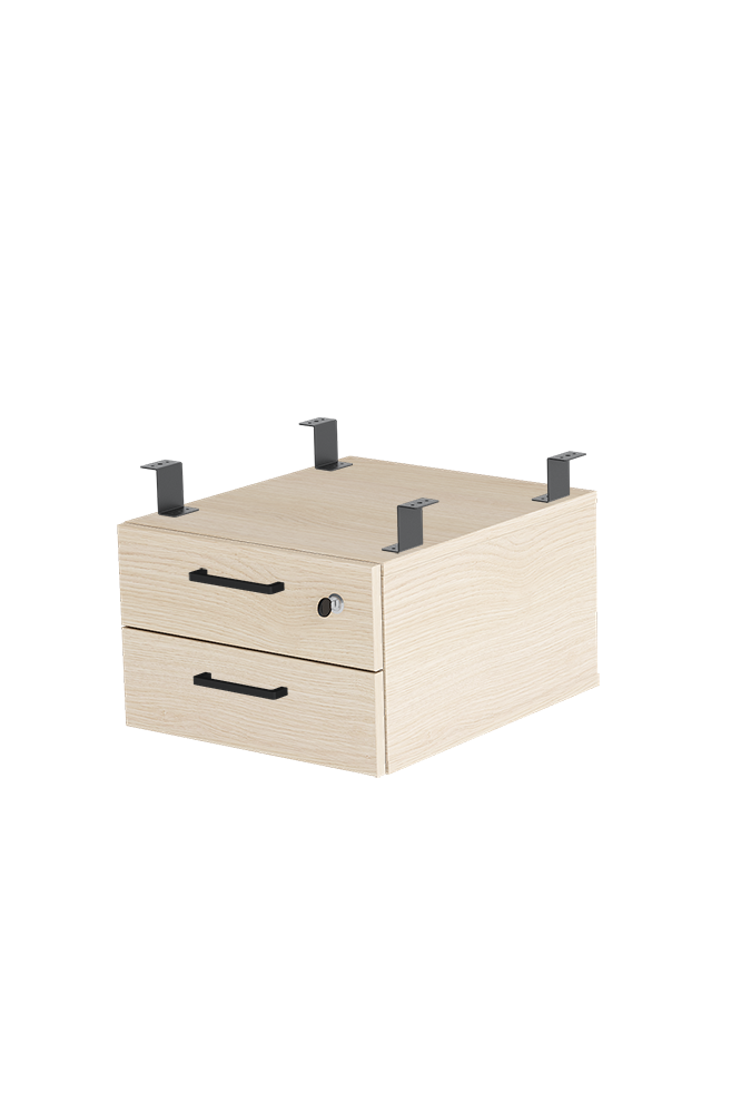 DRAWERS