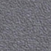 Juoda 3217