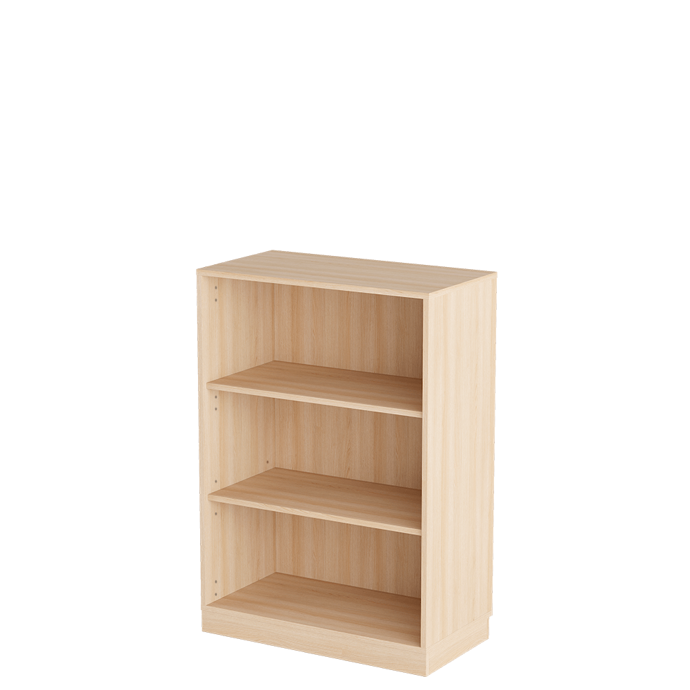 Biuro spinta UNIKA || Biuro baldai internetu || Kėdžių centras || Vildika || 3H dokumentų spinta lentynos