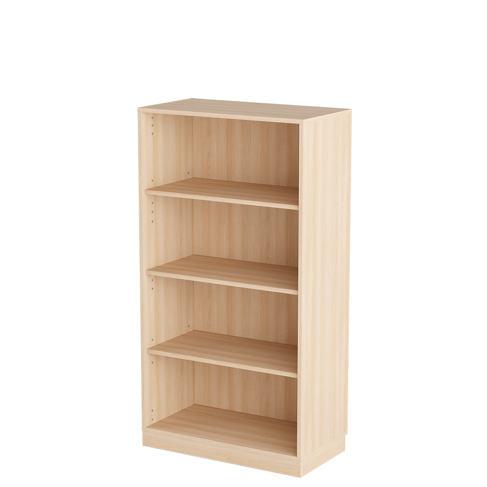 Biuro spinta UNIKA || Biuro baldai internetu || Kėdžių centras || Vildika || 4H dokumentų spinta lentynos