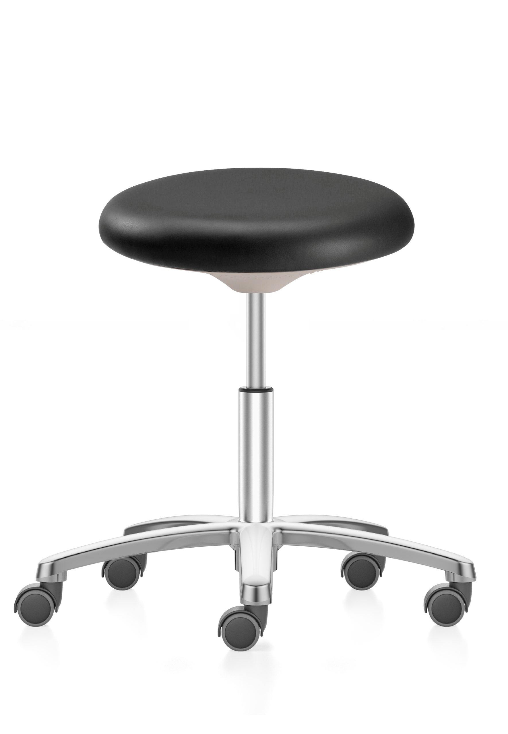Juoda 2571