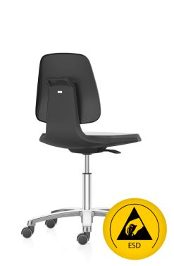 ESD kėdė, ESD laboratorijos kėdė, labaratorijo kėdė, specializuota ESD kėdė, Labaratorijos kėdė, speciali laboratorinė kėdė, speciali laboratorinė kėdės, Laboratorinė kėdė, Laboratorinės kėdės, Ergonominė kėdė, Sertifikuota laboratorijos kėdė, kėdė laboratorijoms, kede laboratorijos, kėdė labaratorijoms, kede labaratorijoms, speciali kėdė, speciali kede, speciali laboratorijos kede, speciali laboratorijos kėdė, speciali darbo kėdė, speciali darbo kede, sertifilkuota kėdė, sertifikuota kede, kede dvaros kambariui, kėdė švaros kambariui, sertifikuota kėdė, sertifikuota kede, laboratorijos kėdė pirkti, laboratorijos kede pirkti.