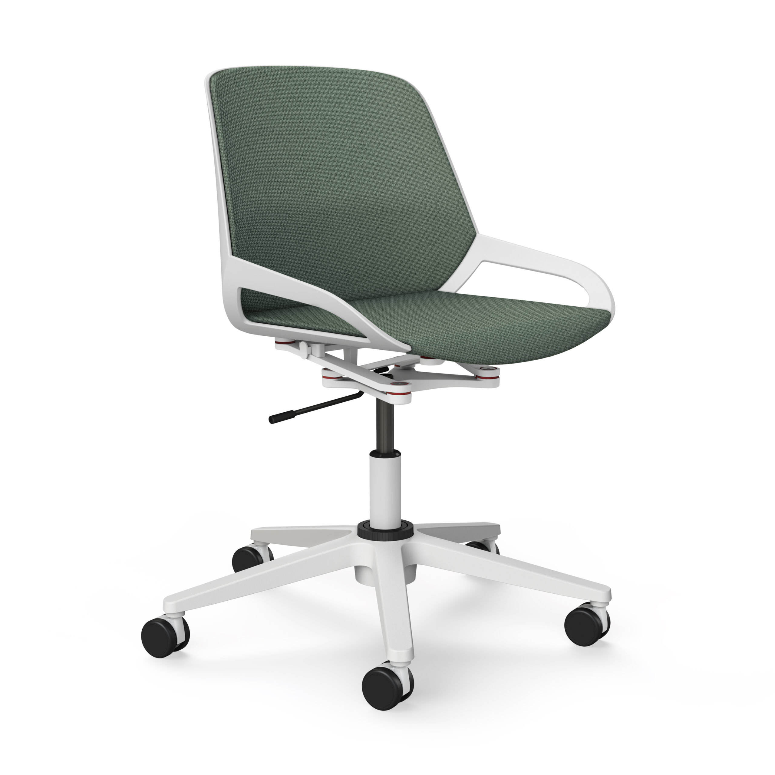 biroja krēsli, biroja krēsls, biroju krēsli, ofisa krēsli, ofisa krēsls, ofisa kresli, biroja krēslus, galda krēslu, biroja krēslu,ergonomisks krēsls, ergonomiskie krēsli, ergonomiski krēsli, ergonomiskais krēsls, ergonomiski biroja krēsli, ortopēdiskie biroja krēsli, ergonomiski datorkrēsli, biroja krēsli ergonomiski, biroja krēsli ergonomiski, biroja krēsls ergonomisks, biroja krēslus, galda krēslu, ergonomisko krēslu, ergonomisko krēslu,datorkrēsli, ergonomisks datorkrēsls, biroja krēslus, galda krēslu, darba krēslu, darba krēslu,datora krēsls, lēti datorkrēsli, bērnu datorkrēsli, biroja krēslus, galda krēslu, biroja krēslu, компьютерное кресло, стул компьютерный, компьютерный стул, компьютерные кресла, купить компьютерное кресло, кресло для компьютера, купить кресло компьютерное, стулья кресла, купить офисное кресло, купить стул компьютерный, купить компьютерный стул, кресло офисное ортопедическое,Офисное кресло, стулья офисные, офисные стулья, купить кресло компьютерное, стулья кресла, купить офисное кресло, купить стул компьютерный, купить компьютерный стул, компьютерные кресла купить, кресло офисное цена, купить кресло офисное недорого,эргономичное кресло, купить кресло компьютерное, стулья кресла, купить офисное кресло, купить стул компьютерный, купить компьютерный стул, компьютерное кресло для дома, лучшие компьютерные кресла, новый стиль кресла, кресла в офис, стул для работы, рабочее кресло для дома,эргономичное кресло, купить кресло компьютерное, стулья кресла, купить офисное кресло, купить стул компьютерный, купить компьютерный стул, рабочее кресло, кресло рабочее, ортопедическое компьютерное кресло, ergonomic office chair, office chairs near me, revolving chair, rolling chair, home office chair, comfortable office chair, reclining office chair, high back office chair, cushioned office chair, office chairs online, task chair, modern office chair, spinny chair, comfy office chair, small office chair, swivel office chair,task, home desk chair, comfortable desk chair, ergonomic desk chair, best desk chair, office desk chair, best desk, comfortable desk chair, big and tall office chairs,ergonomic office chair, home ergonomic chair, best ergonomic office chair, ergonomic desk chair, best ergonomic chair, ergonomic chair, orthopedic chair, adjustable chair,Office chair, comfortable computer chair, best home office chaircomputer chair, best computer chair, Biuro kede, Biuro kėdė, Biuro kedes, Biuro kėdės, Kede, Kėdė, Kėdės, Kedes, Kedes Biurui, Kėdės Biurui, Kompiuterio kėdė, Kompiuterio kede, Kede kompiuterio, Kėdė kompiuterio, Rasomojo stalo kede, Rašomajo stalo kėdė, Kėdės su ratukais, Kedes su ratukais, Kompiuterines kedes, Kompiuterinės kėdės, Biuro kėdės Vilnius, Biuro kedes Vilnius, Biuro kėdė Vilnius, Biuro kede Vilnius, kompiuteriu kedes, Moderni biuro kėdė, Biuro moderni kėdė, Moderni biuro kede, Kede biuro moderni, Patogi darbo kėdė, Darbo patogi kėdė, Patogi darbo kede, Kede darbo patogi, Aukštos kokybės ofiso kėdė, Oifso aukštos kokybės kėdė, Aukstos kokybes ofiso kede, Kede ofiso aukstos kokybes, Reguliuojama biuro kėdė, Biuro reguliuojama kėdė, Reguliuojama biuro kede, Kede biuro reguliuojama, Ergonomiška kompiuterio kėdė, Kompiuterio ergonomiška kėdė, Ergonomiska kompiuterio kede, Kede kompiuterio ergonomiska, Prabangi administracinė kėdė, Administracinė prabangi kėdė, Prabangi administracine kede, Kede administracine prabangi, Sukama darbo kėdė, Darbo sukama kėdė, Sukama darbo kede, Kede darbo sukama, Kontoros krėslas, Krėslas kontoros, Kontoros kreslas, Kreslas kontoros, Nešiojama biuro kėdė, Biuro nešiojama kėdė, Nesiojama biuro kede, Kede biuro nesiojama, Klasikinė biuro kėdė, Biuro klasikinė kėdė, Klasikine biuro kede, Kede biuro klasikine, Minimalistinė darbo kėdė, Darbo minimalistinė kėdė, Minimalistine darbo kede, Kede darbo minimalistine, Funkcinė ofiso kėdė, Oifso funkcine kėdė, Funkcine ofiso kede, Kede ofiso funkcine, Darbininko kėdė, Kėdė darbininko, Darbininko kede, Kede darbininko, Darbo kambario kėdė, Kambario darbo kėdė, Darbo kambario kede, Kede kambario darbo, Profesionali biuro kėdė, Biuro profesionali kėdė, Profesionali biuro kede, Kede biuro profesionali, Verslo klasės kėdė, Klasės verslo kėdė, Verslo klases kede, Kede klases verslo, Kėdė su ratukais, Su ratukais kėdė, Kede su ratukais, Kede su ratukais, Komfortiška darbo kėdė, Darbo komfortiška kėdė, Komfortiska darbo kede, Kede darbo komfortiska, Stilinga ofiso kėdė, Oifso stilinga kėdė, Stilinga ofiso kede, Kede ofiso stilinga, Kėdė su atrama, Su atrama kėdė, Kede su atrama, Kede su atrama, Praktiška biuro kėdė, Biuro praktiška kėdė, Praktiska biuro kede, Kede biuro praktiska, Darbo stoties kėdė, Stoties darbo kėdė, Darbo stoties kede, Kede stoties darbo, Moderni biuro kėdė internetu pirkti, Biuro moderni kėdė su aukštos kokybės atrama, Moderni biuro kede ergonomiška kaina, Kede biuro moderni sukama su ratukais, Patogi darbo kėdė kompiuterio ergonomine, Darbo patogi kėdė reguliuojamas aukštis kaina, Patogi darbo kede su atrama internetu, Kede darbo patogi sukama pirkti, Aukštos kokybės ofiso kėdė ergonomiška su ratukais, Oifso aukštos kokybės kėdė pirkti kaina, Aukstos kokybes ofiso kede su atrama reguliuojama, Kede ofiso aukstos kokybes kompiuterio patogi, Reguliuojama biuro kėdė sukama internetu, Biuro reguliuojama kėdė ergonomine kaina, Reguliuojama biuro kede su atrama pirkti, Kede biuro reguliuojama kompiuterio kaina, Ergonomiška kompiuterio kėdė su ratukais kaina, Kompiuterio ergonomiška kėdė sukama pirkti, Ergonomiska kompiuterio kede reguliuojama internetu, Kede kompiuterio ergonomiska su atrama kaina, Prabangi administracinė kėdė kompiuterio sukama, Administracinė prabangi kėdė ergonomiška pirkti, Prabangi administracine kede reguliuojama su ratukais, Kede administracine prabangi su atrama internetu, Sukama darbo kėdė ergonomine kaina, Darbo sukama kėdė su ratukais pirkti, Sukama darbo kede reguliuojama kaina, Kede darbo sukama kompiuterio internetu, Kontoros krėslas su ratukais ergonomiška, Krėslas kontoros reguliuojama sukama, Kontoros kreslas kaina pirkti, Kreslas kontoros su atrama internetu, Nešiojama biuro kėdė kompiuterio kaina, Biuro nešiojama kėdė reguliuojama pirkti, Nesiojama biuro kede sukama internetu, Kede biuro nesiojama ergonomine su ratukais, Klasikinė biuro kėdė su atrama kaina, Biuro klasikinė kėdė sukama pirkti, Klasikine biuro kede reguliuojama internetu, Kede biuro klasikine kompiuterio su ratukais, Minimalistinė darbo kėdė sukama kaina, Darbo minimalistinė kėdė ergonomiška pirkti, Minimalistine darbo kede su atrama reguliuojama, Kede darbo minimalistine kompiuterio internetu, Funkcinė ofiso kėdė su ratukais pirkti, Oifso funkcine kėdė ergonomine kaina, Funkcine ofiso kede sukama reguliuojama, Kede ofiso funkcine su atrama kompiuterio, Darbininko kėdė kompiuterio sukama, Kėdė darbininko ergonomiška pirkti, Darbininko kede reguliuojama su ratukais, Kede darbininko su atrama kaina, Darbo kambario kėdė ergonomine su ratukais, Kambario darbo kėdė sukama pirkti, Darbo kambario kede reguliuojama internetu, Kede kambario darbo kompiuterio kaina, Profesionali biuro kėdė su atrama sukama, Biuro profesionali kėdė kompiuterio pirkti, Profesionali biuro kede ergonomiška su ratukais, Kede biuro profesionali reguliuojama kaina, Verslo klasės kėdė kompiuterio ergonomine, Klasės verslo kėdė sukama pirkti, Verslo klases kede su atrama reguliuojama, Kede klases verslo su ratukais kaina, Kėdė su ratukais ergonomine pirkti, Su ratukais kėdė kompiuterio sukama, Kede su ratukais reguliuojama kaina, Kede su ratukais su atrama internetu, Komfortiška darbo kėdė kompiuterio su ratukais, Darbo komfortiška kėdė ergonomine pirkti, Komfortiska darbo kede sukama kaina, Kede darbo komfortiska reguliuojama internetu, Stilinga ofiso kėdė su atrama kaina, Oifso stilinga kėdė kompiuterio pirkti, Stilinga ofiso kede ergonomiška su ratukais, Kede ofiso stilinga sukama internetu, Kėdė su atrama kompiuterio ergonomine, Su atrama kėdė sukama pirkti, Kede su atrama reguliuojama su ratukais, Kede su atrama kaina internetu, Praktiška biuro kėdė sukama ergonomine, Biuro praktiška kėdė su ratukais pirkti, Praktiska biuro kede kompiuterio reguliuojama, Kede biuro praktiska sukama kaina, Darbo stoties kėdė ergonomiška su ratukais, Stoties darbo kėdė sukama pirkti, Darbo stoties kede reguliuojama internetu, Kede stoties darbo su atrama kaina.,Ergonomines kedes, Ergonominės kėdės, Ergonomiškos kėdės, Ergonomiskos kedes, Ergonominė kėdė, Ergonomine kede, Ergonomine biuro kede, Ergonominė biuro kėdė, Ergonomiška kėdė, Ergonomiska kede, Ergo, Ergonominės biuro kėdės, Ergonomines biuro kedes, Ergonomiškos ofiso kėdės, ergonomiskos ofiso kedes, Ergonominė kėdė, Ergonomine kede, Ergonominė kėdė Vilnius, Ergonomine kede Vilnius, Darbo kėdė, Biuro kede, Biuro kėdė, Biuro kedes, Biuro kėdės, Moderni biuro kėdė ergonomiška pirkti internetu, Biuro moderni kėdė su sukama funkcija kaina, Moderni biuro kede patogi kompiuterio darbui, Kede biuro moderni su reguliuojamu aukščiu internetu, Patogi darbo kėdė su ratukais kaina, Darbo patogi kėdė ergonomiška pirkimui, Patogi darbo kede nešiojama variantas, Kede darbo patogi klasikinio dizaino, Aukštos kokybės ofiso kėdė profesionaliam naudojimui, Oifso aukštos kokybės kėdė minimalistine stiliaus, Aukstos kokybes ofiso kede su atramos funkcijomis, Kede ofiso aukstos kokybes verslo klasei, Reguliuojama biuro kėdė su komforto savybėmis, Biuro reguliuojama kėdė klasikinė elegancija, Reguliuojama biuro kede stilinga ir patogi, Kede biuro reguliuojama praktiškumo akcentais, Ergonomiška kompiuterio kėdė moderniam ofisui, Kompiuterio ergonomiška kėdė aukštos kokybės medžiagomis, Ergonomiska kompiuterio kede su reguliuojamomis savybėmis, Kede kompiuterio ergonomiska su patogumo garantija, Prabangi administracinė kėdė verslo lygio, Administracinė prabangi kėdė su sukama funkcija, Prabangi administracine kede patogiam darbui biure, Kede administracine prabangi su ergonomiškomis savybėmis, Sukama darbo kėdė su moderniomis technologijomis, Darbo sukama kėdė komfortui ir stiliui, Sukama darbo kede su aukštų standartų medžiagomis, Kede darbo sukama funkcionalumo akcentas, Kontoros krėslas su patogumo savybėmis, Krėslas kontoros moderniam darbo aplinkai,,Ofiso kėdės, Ofiso kedes, Kompiuterines kedes, Kompiuterinės kėdės, Biuro kėdės Vilnius, Biuro kedes Vilnius, Biuro kėdė Vilnius, Biuro kede Vilnius, Ofiso kėdė, Ofiso kede, Ofiso kėdės, Ofiso kedes, Darbo kėdė, Biuro kede, Biuro kėdė, Biuro kedes, Biuro kėdės, kompiuterio kede, kompiuterio kedes, kompiuterines kedes, kompiuterine kede,Darbo kėdę, Darbo kede, Darbo kėdės, Darbo kedes, Kede darbui, Kėdė darbui, Kėdės darbui, Kedes darbui, Kedes darbui prie kompiuterio, Kėdės darbui prie kompiuterio, Darbo kėdė, Moderni biuro kėdė pirkti internetu, Biuro moderni kėdė kaina, Moderni biuro kede su ratukais, Kede biuro moderni ergonomine, Patogi darbo kėdė reguliuojamas aukštis, Darbo patogi kėdė kompiuterio, Patogi darbo kede internetu, Kede darbo patogi sukama, Aukštos kokybės ofiso kėdė pirkti, Oifso aukštos kokybės kėdė kaina, Aukstos kokybes ofiso kede ergonomine, Kede ofiso aukstos kokybes su atrama, Reguliuojama biuro kėdė kompiuterio, Biuro reguliuojama kėdė internetu, Reguliuojama biuro kede kaina, Kede biuro reguliuojama sukama, Ergonomiška kompiuterio kėdė pirkti, Kompiuterio ergonomiška kėdė kaina, Ergonomiska kompiuterio kede su ratukais, Kede kompiuterio ergonomiska reguliuojamas aukštis, Prabangi administracinė kėdė internetu, Administracinė prabangi kėdė sukama, Prabangi administracine kede ergonomine, Kede administracine prabangi su ratukais, Sukama darbo kėdė pirkti, Darbo sukama kėdė kaina, Sukama darbo kede ergonomine, Kede darbo sukama su atrama, Kontoros krėslas internetu, Krėslas kontoros reguliuojamas aukštis, Kontoros kreslas kaina, Kreslas kontoros pirkti, Nešiojama biuro kėdė ergonomine, Biuro nešiojama kėdė sukama, Nesiojama biuro kede su ratukais, Kede biuro nesiojama kaina, Klasikinė biuro kėdė internetu, Biuro klasikinė kėdė pirkti, Klasikine biuro kede kaina, Kede biuro klasikine reguliuojamas aukštis, Minimalistinė darbo kėdė ergonomine, Darbo minimalistinė kėdė sukama, Minimalistine darbo kede su ratukais, Kede darbo minimalistine internetu, Funkcinė ofiso kėdė kaina, Oifso funkcine kėdė pirkti, Funkcine ofiso kede reguliuojamas aukštis, Kede ofiso funkcine sukama, Darbininko kėdė ergonomine, Kėdė darbininko su ratukais, Darbininko kede internetu, Kede darbininko kaina, Darbo kambario kėdė pirkti, Kambario darbo kėdė reguliuojamas aukštis, Darbo kambario kede sukama, Kede kambario darbo ergonomine, Profesionali biuro kėdė su ratukais, Biuro profesionali kėdė internetu, Profesionali biuro kede kaina, Kede biuro profesionali pirkti, Verslo klasės kėdė reguliuojamas aukštis, Klasės verslo kėdė ergonomine, Verslo klases kede sukama, Kede klases verslo su ratukais, Kėdė su ratukais pirkti, Su ratukais kėdė kaina, Kede su ratukais ergonomine, Kede su ratukais internetu, Komfortiška darbo kėdė reguliuojamas aukštis, Darbo komfortiška kėdė sukama, Komfortiska darbo kede kaina, Kede darbo komfortiska pirkti, Stilinga ofiso kėdė su ratukais, Oifso stilinga kėdė ergonomine, Stilinga ofiso kede internetu, Kede ofiso stilinga kaina, Kėdė su atrama pirkti, Su atrama kėdė reguliuojamas aukštis, Kede su atrama sukama, Kede su atrama ergonomine, Praktiška biuro kėdė kaina, Biuro praktiška kėdė su ratukais, Praktiska biuro kede internetu, Kede biuro praktiska pirkti, Darbo stoties kėdė sukama, Stoties darbo kėdė kaina, Darbo stoties kede ergonomine, Kede stoties darbo su ratukais.