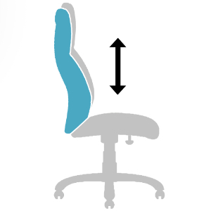 Office chair, Task chair, Desk chair, Ergonomic chair, Home office chair, icon, biuro kede, biuro kėdė, biuro kėdės, biuro kedes, darbo kede, darbo kedes, ofiso kede, ofiso kedes, darbuotojo kėdė, kede, vadybininko kede, vaiko kėdė, jaunuolio kėdė, kėdė prie kompiuterio, nebrangi kėdė, pigi kėdė, kedes akcija, kedes ispardavimas, kedes vilniuje, kedes internetu, kompiuterio kede, kede prie kompiuterio, kėdė prie kompiuterio, biuro kėdę, darbo kėdę, ofiso kėdę, mokinio kede, pradinuko kede, kede vaikui, mokinio kede, paauglio kede, kede su ratukais, ergonominė kėdė, ergonominė biuro kėdė, ergonomine kede, ergonomiška biuro kėdė, ergonomiska biuro kede, kede nuolaida, kede gera kaina, kėdė gera kaina,