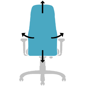 Office chair, Task chair, Desk chair, Ergonomic chair, Home office chair, icon, biuro kede, biuro kėdė, biuro kėdės, biuro kedes, darbo kede, darbo kedes, ofiso kede, ofiso kedes, darbuotojo kėdė, kede, vadybininko kede, vaiko kėdė, jaunuolio kėdė, kėdė prie kompiuterio, nebrangi kėdė, pigi kėdė, kedes akcija, kedes ispardavimas, kedes vilniuje, kedes internetu, kompiuterio kede, kede prie kompiuterio, kėdė prie kompiuterio, biuro kėdę, darbo kėdę, ofiso kėdę, mokinio kede, radinuko kede, kede vaikui, mokinio kede, paauglio kede, kede su ratukais, ergonominė kėdė, ergonominė biuro kėdė, ergonomine kede, ergonomiška biuro kėdė, ergonomiska biuro kede, kede nuolaida, kede gera kaina, kėdė gera kaina, sitness, dondola, kedė, kedes, kede su sėdynės gylio reguliavimu, kėdė su sėdynės gylio reguliavimu, kėdė su tinkline nugarėle, kede tinkline nugarele, kėdė su tinkliniu atlošu, kede tinkliniu atlosu, kėdė su orui laidžia nugarėle, patogi kede, tvirta kede, pigi kede, nebrangi kede, naudota kede, praktiška kėdė, praktiska kede, kede namams, kede karantinui, karantinas, kede darbui, kede darbui iš namu, kėdė darbui iš namų, lengvai valoma kėdė, lengvai valoma kede, aktyvaus sėdėjimo kėdė, aktyvaus sedejimo kede, aktyvus sėdėjimas, aktyvus sedejimas, sveikas sėdėjimas, sveikas sedejimas, namu biuras, baldai biurui, biuro baldai, biuras, modernus biuras, ergonomiški baldai, ofiso baldai, namų biuras, namų biuras, namų ofisas, namu ofisas, darbas namuose, darbas nuotoliniu būdu, darbas nuotoliniu budu, darbas karantine, karantinas, covid-19, nuotolinis darbas, kedziu centras, kėdžių centras, vildika, darbo vieta, darbas is namu, darbas iš namų, sveikas sėdėjimas, sveikas sedejimas, sveika nugara, ilgas sedejimas, ilgo sėdėjimo poveikis, nugaros skausmai, juosmens skausmas, namų biuras, namų kėdė, vaiko kėdė, jaunuolio kėdė, paauglio kėdė, kėdė prie rašomojo stalo, kėdė prie kompiuterio, darbo vieta,