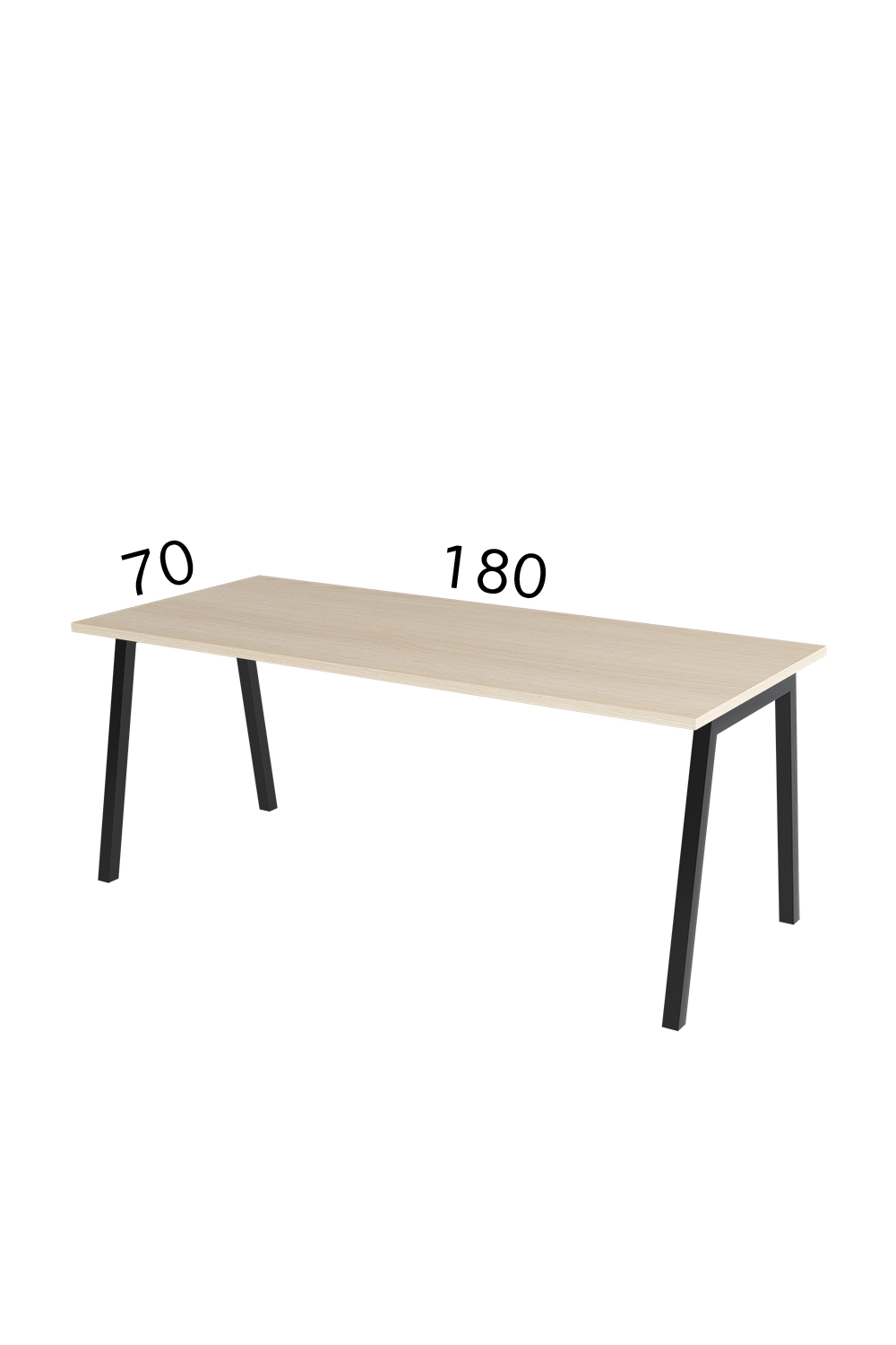 office desk, office table, computer desk, computer office desk, Biuro baldai internetu. Tvirtas biuro stalas UNIKA A | 70 cm x 180 cm. Pasirenkama stalviršio ir stalo kojų spalva. Darbo stalas pagamintas Lietuvoje, 2 metų garantija, baldai su garantija, ofiso baldai, namų biuro baldai, biuro baldų, prabangus biuras, A klasės biuras, modernus biuras, eko biuro baldai, pigūs biuro baldai, pigus stalas, stalas su laidų dangteliu, stalas su išpjova laidams, stalas su dangteliu laidams, biuro darbo stalas, darbo stalas, kaina, darbo stalas skelbiu, biuro stalas baltas baltas darbo stalas, tvirtas stalas, standus stalas, stalas gera kaina, rašomieji stalai namams, baldai internetu pigiau, baldai verslui, verslo baldai, biuro stalas kaina, biuro baldai stalas, biuro stalai, darbo stalas, darbo stalai, stalo, stalas biurui, stalas darbui, stalas A kojos, biuro stalas internetu, ofiso baldai, biuro stalas vilniuje, rasomasis stalas, rašomasis stalas, kompiuterio stalas, stalas kompiuteriui, namų biuras, stalas namams, Biuro stalas, biuro stalai, biuro stalams, biuro stalo, stalas biurui, stalai biurui, stalai biurams, stalai darbui biure, stalai darbui biuoruose, stalai darbams biure, Kokybiškas biuro stalas, kokybiški biuro stalai, geras biuro stalas, geri biuro stalai, tvirtas biuro stalas, tvirti biuro stalai, biuro stalas pirkti, biuro stalai pirkti, biuro stalas sandelyje, biuro stalas sandėlyje, patvarus biuro stalas, platus biuro stalas, stalas biure, biuro stalas su laidu nuvedimu, biuro stalas su cable management, biuro stalas su metaliniu rėmu, metalinis rėmas, biuro stalas su metaline konstrukcija, metalinis biuro stalas, biuro stalas su metaliniu korpusu, biuro stalas Vilnius, Biuro stalas kaunas, Biuro stalas Vilnius pirkti, Biuro stalas Vilnius pirirkti, Vilnius biuro stalas, Kaunas biuro stalas, Vilnius biuro stalai, Vilnius biuro stalas pirkti, Biuro baldas, biuro baldai pirkti, biuro baldai skubiai, biuro baldai Vilnius, pigūs biuro baldai, kokybiški biuro baldai, geri biuro baldai, biuro baldai Vilnius, Biuro baldai Kaunas, biuro baldai internetu, Biuro baldai Vildika, modernūs biuro baldai, grazus biuro baldai grąžūs biuro baldai, baldai, baldai pirkti, modernus biuro baldai, biuro baldai darbui, biuro baldai kompiuteriui, biuro baldai su laidu nuvedimu, Lietuviski biuro baldai, tvirti biuro baldai, Stalas darbui, stalas darbe, darbo stalsas pirkti, darbo stalas pirkti, darbo stalas internetu, darbo stalas internetu pirkti, darbo stalas Vilnius, Darbo stalai internetu, darbo stalai internetu pirkti, darbo stalai Vilnius, Darbo stalai internetu pirkti Vilnius, darbo stalai internetu pirkti Kaunas, darbo stalai metalinis rėmas, tvirtas darbo stalas, biuro darbo stalas, darbo stalas biurui, Ofiso stalas, ofiso stalai, ofiso baldai internetu, ofiso stalai internetu pirkti, ofiso baldai internetu pirkti, ofiso stalas internetu pirkti, ofiso baldai Vilnius, geri ofiso baldai, geri ofiso stalai, ofiso stalai pirkti internetu, ofiso baldai Kaunas, ofiso verslo baldai, verslo baldai, verslo biuro baldai, verslo darbo baldai, verslo baldai Vilnius, Verslo baldai kaunas, verslo baldai internetu,