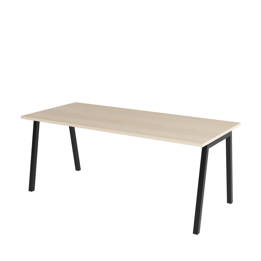 Biuro darbo stalas || Biuro baldai || Rašomasis stalas || Stalas prie kompiuterio || Ofiso baldai || Office furniture