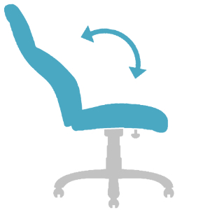 Office chair, Task chair, Desk chair, Ergonomic chair, Home office chair, icon, biuro kede, biuro kėdė, biuro kėdės, biuro kedes, darbo kede, darbo kedes, ofiso kede, ofiso kedes, darbuotojo kėdė, kede, vadybininko kede, vaiko kėdė, jaunuolio kėdė, kėdė prie kompiuterio, nebrangi kėdė, pigi kėdė, kedes akcija, kedes ispardavimas, kedes vilniuje, kedes internetu, kompiuterio kede, kede prie kompiuterio, kėdė prie kompiuterio, biuro kėdę, darbo kėdę, ofiso kėdę, mokinio kede, radinuko kede, kede vaikui, mokinio kede, paauglio kede, kede su ratukais, ergonominė kėdė, ergonominė biuro kėdė, ergonomine kede, ergonomiška biuro kėdė, ergonomiska biuro kede, kede nuolaida, kede gera kaina, kėdė gera kaina, sitness, dondola, kedė, kedes, kede su sėdynės gylio reguliavimu, kėdė su sėdynės gylio reguliavimu, kėdė su tinkline nugarėle, kede tinkline nugarele, kėdė su tinkliniu atlošu, kede tinkliniu atlosu, kėdė su orui laidžia nugarėle, patogi kede, tvirta kede, pigi kede, nebrangi kede, naudota kede, praktiška kėdė, praktiska kede, kede namams, kede karantinui, karantinas, kede darbui, kede darbui iš namu, kėdė darbui iš namų, lengvai valoma kėdė, lengvai valoma kede, aktyvaus sėdėjimo kėdė, aktyvaus sedejimo kede, aktyvus sėdėjimas, aktyvus sedejimas, sveikas sėdėjimas, sveikas sedejimas, namu biuras, baldai biurui, biuro baldai, biuras, modernus biuras, ergonomiški baldai, ofiso baldai, namų biuras, namų biuras, namų ofisas, namu ofisas, darbas namuose, darbas nuotoliniu būdu, darbas nuotoliniu budu, darbas karantine, karantinas, covid-19, nuotolinis darbas, kedziu centras, kėdžių centras, vildika, darbo vieta, darbas is namu, darbas iš namų, sveikas sėdėjimas, sveikas sedejimas, sveika nugara, ilgas sedejimas, ilgo sėdėjimo poveikis, nugaros skausmai, juosmens skausmas, namų biuras, namų kėdė, vaiko kėdė, jaunuolio kėdė, paauglio kėdė, kėdė prie rašomojo stalo, kėdė prie kompiuterio, darbo vieta,