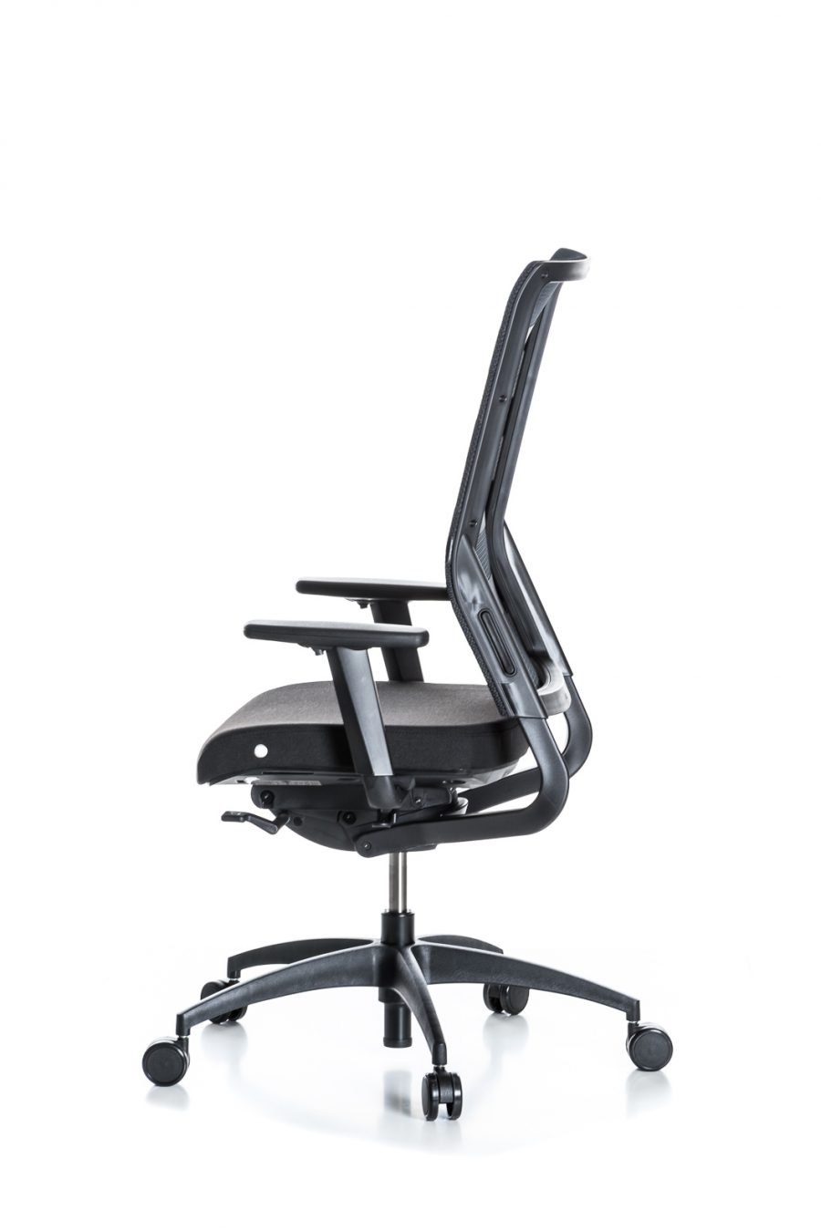 biuro kėdės, kėdė kamuolys, aktyvus sėdėjimas, aktyvaus sėdėjimo kėdė, biuro kėdė, biuro kėdės, darbo kede, darbo kėdės, ofiso kėdė, ergonomiška kėdė, ergonominis sėdėjimas, ergonomika, ergonominė darbo vieta, namų biuras,