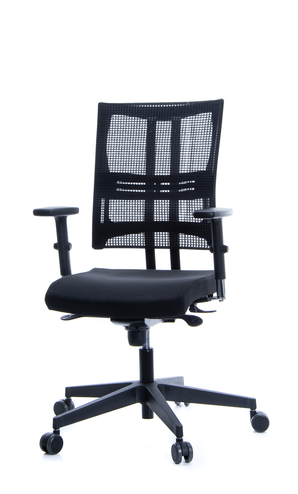 biroja krēsli, biroja krēsls, biroju krēsli, ofisa krēsli, ofisa krēsls, ofisa kresli, biroja krēslus, galda krēslu, biroja krēslu,ergonomisks krēsls, ergonomiskie krēsli, ergonomiski krēsli, ergonomiskais krēsls, ergonomiski biroja krēsli, ortopēdiskie biroja krēsli, ergonomiski datorkrēsli, biroja krēsli ergonomiski, biroja krēsli ergonomiski, biroja krēsls ergonomisks, biroja krēslus, galda krēslu, ergonomisko krēslu, ergonomisko krēslu,datorkrēsli, ergonomisks datorkrēsls, biroja krēslus, galda krēslu, darba krēslu, darba krēslu,datora krēsls, lēti datorkrēsli, bērnu datorkrēsli, biroja krēslus, galda krēslu, biroja krēslu, компьютерное кресло, стул компьютерный, компьютерный стул, компьютерные кресла, купить компьютерное кресло, кресло для компьютера, купить кресло компьютерное, стулья кресла, купить офисное кресло, купить стул компьютерный, купить компьютерный стул, кресло офисное ортопедическое,Офисное кресло, стулья офисные, офисные стулья, купить кресло компьютерное, стулья кресла, купить офисное кресло, купить стул компьютерный, купить компьютерный стул, компьютерные кресла купить, кресло офисное цена, купить кресло офисное недорого,эргономичное кресло, купить кресло компьютерное, стулья кресла, купить офисное кресло, купить стул компьютерный, купить компьютерный стул, компьютерное кресло для дома, лучшие компьютерные кресла, новый стиль кресла, кресла в офис, стул для работы, рабочее кресло для дома,эргономичное кресло, купить кресло компьютерное, стулья кресла, купить офисное кресло, купить стул компьютерный, купить компьютерный стул, рабочее кресло, кресло рабочее, ортопедическое компьютерное кресло, ergonomic office chair, office chairs near me, revolving chair, rolling chair, home office chair, comfortable office chair, reclining office chair, high back office chair, cushioned office chair, office chairs online, task chair, modern office chair, spinny chair, comfy office chair, small office chair, swivel office chair,task, home desk chair, comfortable desk chair, ergonomic desk chair, best desk chair, office desk chair, best desk, comfortable desk chair, big and tall office chairs,ergonomic office chair, home ergonomic chair, best ergonomic office chair, ergonomic desk chair, best ergonomic chair, ergonomic chair, orthopedic chair, adjustable chair,Office chair, comfortable computer chair, best home office chaircomputer chair, best computer chair, Biuro kede, Biuro kėdė, Biuro kedes, Biuro kėdės, Kede, Kėdė, Kėdės, Kedes, Kedes Biurui, Kėdės Biurui, Kompiuterio kėdė, Kompiuterio kede, Kede kompiuterio, Kėdė kompiuterio, Rasomojo stalo kede, Rašomajo stalo kėdė, Kėdės su ratukais, Kedes su ratukais, Kompiuterines kedes, Kompiuterinės kėdės, Biuro kėdės Vilnius, Biuro kedes Vilnius, Biuro kėdė Vilnius, Biuro kede Vilnius, kompiuteriu kedes,Ergonomines kedes, Ergonominės kėdės, Ergonomiškos kėdės, Ergonomiskos kedes, Ergonominė kėdė, Ergonomine kede, Ergonomine biuro kede, Ergonominė biuro kėdė, Ergonomiška kėdė, Ergonomiska kede, Ergo, Ergonominės biuro kėdės, Ergonomines biuro kedes, Ergonomiškos ofiso kėdės, ergonomiskos ofiso kedes, Ergonominė kėdė, Ergonomine kede, Ergonominė kėdė Vilnius, Ergonomine kede Vilnius, Darbo kėdė, Biuro kede, Biuro kėdė, Biuro kedes, Biuro kėdės,Ofiso kėdės, Ofiso kedes, Kompiuterines kedes, Kompiuterinės kėdės, Biuro kėdės Vilnius, Biuro kedes Vilnius, Biuro kėdė Vilnius, Biuro kede Vilnius, Ofiso kėdė, Ofiso kede, Ofiso kėdės, Ofiso kedes, Darbo kėdė, Biuro kede, Biuro kėdė, Biuro kedes, Biuro kėdės, kompiuterio kede, kompiuterio kedes, kompiuterines kedes, kompiuterine kede,Darbo kėdę, Darbo kede, Darbo kėdės, Darbo kedes, Kede darbui, Kėdė darbui, Kėdės darbui, Kedes darbui, Kedes darbui prie kompiuterio, Kėdės darbui prie kompiuterio, Darbo kėdė, Office chair, Task chair, Desk chair, Ergonomic chair, Home office chair