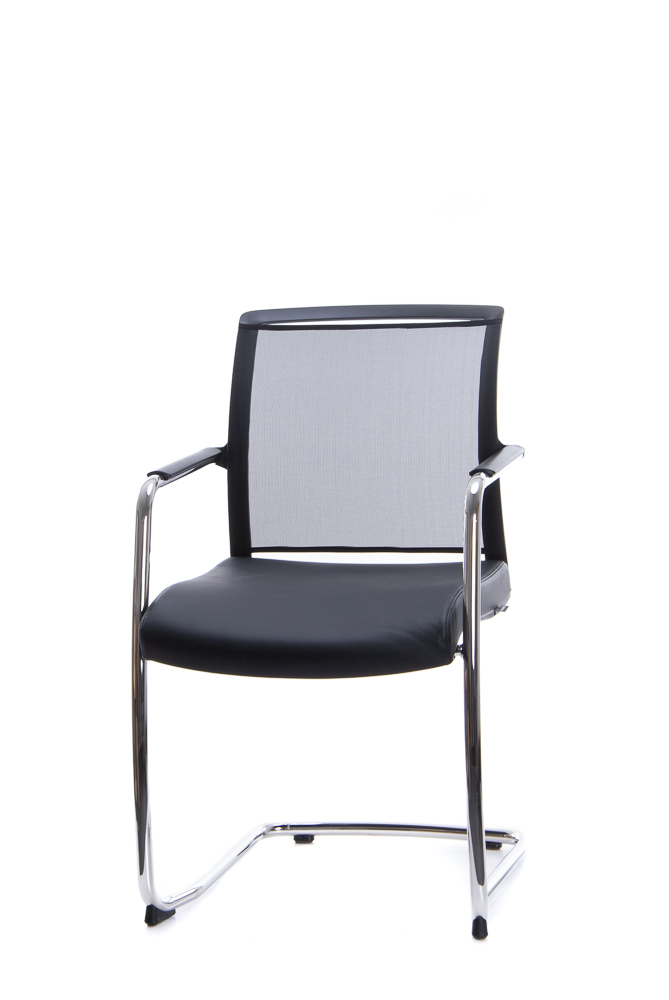 Visitor chair, Guest chair, Meeting chair, Conference chair, Office chair, Office guest chair, Reception chair, Office guest chair, Visitor chair Z-BODY, sėdimoji dalis, ISO Ergo Mesh, kėdės nugaros atlošą, užtikrins Jūsų svečių komfortą, kėdei, ISO kėdžių rėmai, ISO plastic, patogi lankytojų kėdė, kėdės išpardavimas, lankytojo kėdė, priimamojo kėdė, lankytojų kėdžių, ISO biuro kėdžių, standartinis ISO modelis, lankytojų kėdės, populiari kėdė, susirinkimų kambario kėdė, posėdžių kambario kėdė, meeting room chair, kėdė namams, namų kėdė, patogi kėdė, biuro kėdė, biuro kėdės, biuro baldai, darbo baldai, baldai biurui, konferenciniai baldai, konferencinė kėdė, conterence chairs, office chair, office furniture