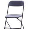 Visitor chair POLYFOLD, Visitor chair, Guest chair, Meeting chair, Conference chair, Office chair, Office guest chair, Reception chair, Office guest chair