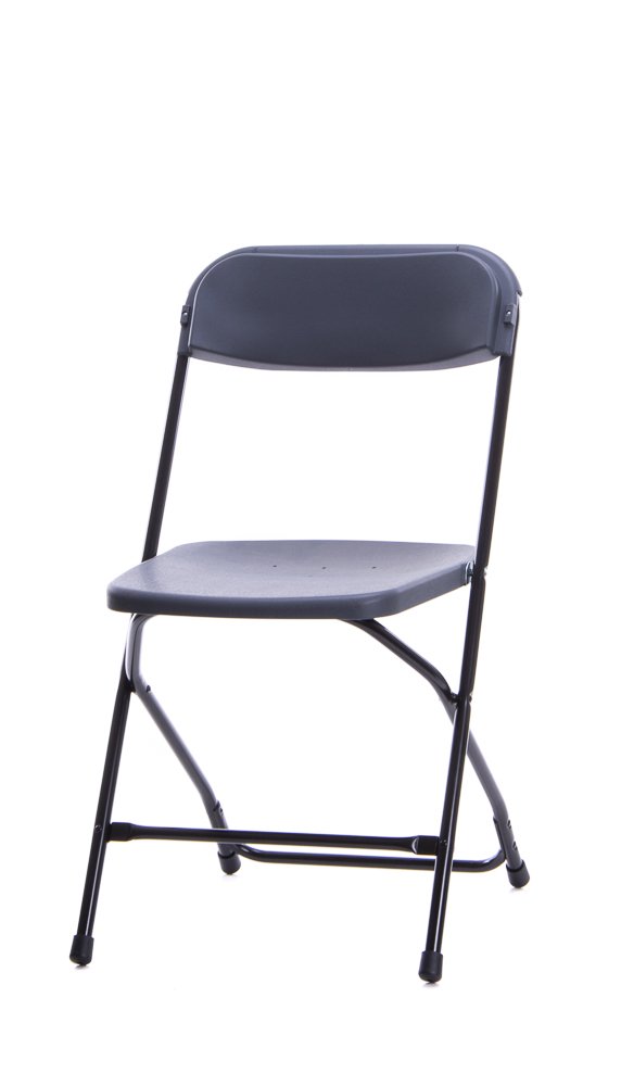 Visitor chair POLYFOLD, Visitor chair, Guest chair, Meeting chair, Conference chair, Office chair, Office guest chair, Reception chair, Office guest chair