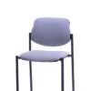 Visitor chair, Guest chair, Meeting chair, Conference chair, Office chair