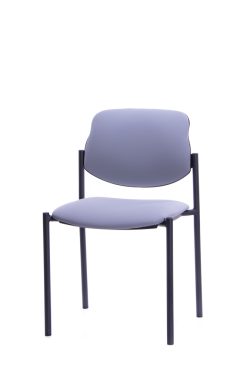 Visitor chair, Guest chair, Meeting chair, Conference chair, Office chair