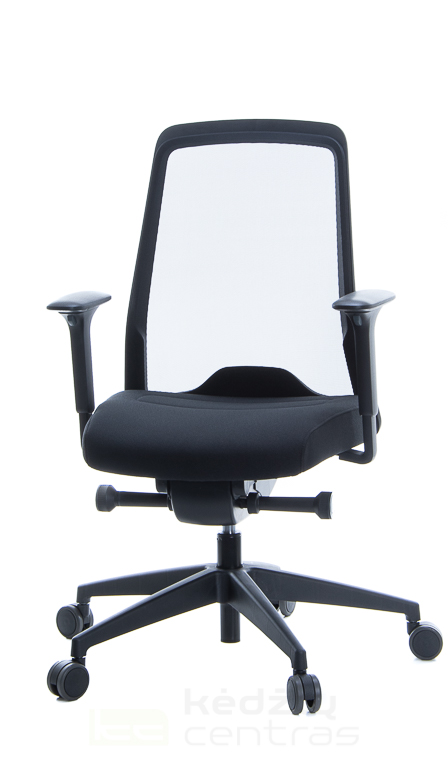 biroja krēsli, biroja krēsls, biroju krēsli, ofisa krēsli, ofisa krēsls, ofisa kresli, biroja krēslus, galda krēslu, biroja krēslu,ergonomisks krēsls, ergonomiskie krēsli, ergonomiski krēsli, ergonomiskais krēsls, ergonomiski biroja krēsli, ortopēdiskie biroja krēsli, ergonomiski datorkrēsli, biroja krēsli ergonomiski, biroja krēsli ergonomiski, biroja krēsls ergonomisks, biroja krēslus, galda krēslu, ergonomisko krēslu, ergonomisko krēslu,datorkrēsli, ergonomisks datorkrēsls, biroja krēslus, galda krēslu, darba krēslu, darba krēslu,datora krēsls, lēti datorkrēsli, bērnu datorkrēsli, biroja krēslus, galda krēslu, biroja krēslu, компьютерное кресло, стул компьютерный, компьютерный стул, компьютерные кресла, купить компьютерное кресло, кресло для компьютера, купить кресло компьютерное, стулья кресла, купить офисное кресло, купить стул компьютерный, купить компьютерный стул, кресло офисное ортопедическое,Офисное кресло, стулья офисные, офисные стулья, купить кресло компьютерное, стулья кресла, купить офисное кресло, купить стул компьютерный, купить компьютерный стул, компьютерные кресла купить, кресло офисное цена, купить кресло офисное недорого,эргономичное кресло, купить кресло компьютерное, стулья кресла, купить офисное кресло, купить стул компьютерный, купить компьютерный стул, компьютерное кресло для дома, лучшие компьютерные кресла, новый стиль кресла, кресла в офис, стул для работы, рабочее кресло для дома,эргономичное кресло, купить кресло компьютерное, стулья кресла, купить офисное кресло, купить стул компьютерный, купить компьютерный стул, рабочее кресло, кресло рабочее, ортопедическое компьютерное кресло, ergonomic office chair, office chairs near me, revolving chair, rolling chair, home office chair, comfortable office chair, reclining office chair, high back office chair, cushioned office chair, office chairs online, task chair, modern office chair, spinny chair, comfy office chair, small office chair, swivel office chair,task, home desk chair, comfortable desk chair, ergonomic desk chair, best desk chair, office desk chair, best desk, comfortable desk chair, big and tall office chairs,ergonomic office chair, home ergonomic chair, best ergonomic office chair, ergonomic desk chair, best ergonomic chair, ergonomic chair, orthopedic chair, adjustable chair,Office chair, comfortable computer chair, best home office chaircomputer chair, best computer chair, Biuro kede, Biuro kėdė, Biuro kedes, Biuro kėdės, Kede, Kėdė, Kėdės, Kedes, Kedes Biurui, Kėdės Biurui, Kompiuterio kėdė, Kompiuterio kede, Kede kompiuterio, Kėdė kompiuterio, Rasomojo stalo kede, Rašomajo stalo kėdė, Kėdės su ratukais, Kedes su ratukais, Kompiuterines kedes, Kompiuterinės kėdės, Biuro kėdės Vilnius, Biuro kedes Vilnius, Biuro kėdė Vilnius, Biuro kede Vilnius, kompiuteriu kedes,Ergonomines kedes, Ergonominės kėdės, Ergonomiškos kėdės, Ergonomiskos kedes, Ergonominė kėdė, Ergonomine kede, Ergonomine biuro kede, Ergonominė biuro kėdė, Ergonomiška kėdė, Ergonomiska kede, Ergo, Ergonominės biuro kėdės, Ergonomines biuro kedes, Ergonomiškos ofiso kėdės, ergonomiskos ofiso kedes, Ergonominė kėdė, Ergonomine kede, Ergonominė kėdė Vilnius, Ergonomine kede Vilnius, Darbo kėdė, Biuro kede, Biuro kėdė, Biuro kedes, Biuro kėdės,Ofiso kėdės, Ofiso kedes, Kompiuterines kedes, Kompiuterinės kėdės, Biuro kėdės Vilnius, Biuro kedes Vilnius, Biuro kėdė Vilnius, Biuro kede Vilnius, Ofiso kėdė, Ofiso kede, Ofiso kėdės, Ofiso kedes, Darbo kėdė, Biuro kede, Biuro kėdė, Biuro kedes, Biuro kėdės, kompiuterio kede, kompiuterio kedes, kompiuterines kedes, kompiuterine kede,Darbo kėdę, Darbo kede, Darbo kėdės, Darbo kedes, Kede darbui, Kėdė darbui, Kėdės darbui, Kedes darbui, Kedes darbui prie kompiuterio, Kėdės darbui prie kompiuterio, Darbo kėdė, biuro kede, biuro kede, biuro kedes, biuro kėdė, biuro kedės, biuro kedė, Ergonomiskos kedes, ergonomines kedes, Interstuhl biuro kede, Biuro kedes internetu, Biuro kedes internetu
