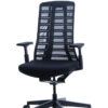 Office chair, Task chair, Desk chair, Ergonomic chair, Home office chair, Active sitting chair