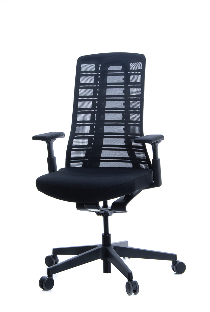 Office chair, Task chair, Desk chair, Ergonomic chair, Home office chair, Active sitting chair