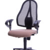 Office chair, Home office chair, Ergonomic chair, Task chair, Desk chair