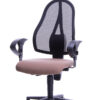 biroja krēsli, biroja krēsls, biroju krēsli, ofisa krēsli, ofisa krēsls, ofisa kresli, biroja krēslus, galda krēslu, biroja krēslu,ergonomisks krēsls, ergonomiskie krēsli, ergonomiski krēsli, ergonomiskais krēsls, ergonomiski biroja krēsli, ortopēdiskie biroja krēsli, ergonomiski datorkrēsli, biroja krēsli ergonomiski, biroja krēsli ergonomiski, biroja krēsls ergonomisks, biroja krēslus, galda krēslu, ergonomisko krēslu, ergonomisko krēslu,datorkrēsli, ergonomisks datorkrēsls, biroja krēslus, galda krēslu, darba krēslu, darba krēslu,datora krēsls, lēti datorkrēsli, bērnu datorkrēsli, biroja krēslus, galda krēslu, biroja krēslu, компьютерное кресло, стул компьютерный, компьютерный стул, компьютерные кресла, купить компьютерное кресло, кресло для компьютера, купить кресло компьютерное, стулья кресла, купить офисное кресло, купить стул компьютерный, купить компьютерный стул, кресло офисное ортопедическое,Офисное кресло, стулья офисные, офисные стулья, купить кресло компьютерное, стулья кресла, купить офисное кресло, купить стул компьютерный, купить компьютерный стул, компьютерные кресла купить, кресло офисное цена, купить кресло офисное недорого,купить кресло компьютерное, стулья кресла, купить офисное кресло, купить стул компьютерный, купить компьютерный стул, компьютерное кресло для дома, лучшие компьютерные кресла, новый стиль кресла, кресла в офис, стул для работы, рабочее кресло для дома,эргономичное кресло, купить кресло компьютерное, стулья кресла, купить офисное кресло, купить стул компьютерный, купить компьютерный стул, рабочее кресло, кресло рабочее, ортопедическое компьютерное кресло, ergonomic office chair, office chairs near me, revolving chair, rolling chair, home office chair, comfortable office chair, reclining office chair, high back office chair, cushioned office chair, office chairs online, task chair, modern office chair, spinny chair, comfy office chair, small office chair, swivel office chair,task, home desk chair, comfortable desk chair, ergonomic desk chair, best desk chair, office desk chair, best desk, comfortable desk chair, big and tall office chairs,ergonomic office chair, home ergonomic chair, best ergonomic office chair, ergonomic desk chair, best ergonomic chair, ergonomic chair, orthopedic chair, adjustable chair,Office chair, comfortable computer chair, best home office chaircomputer chair, best computer chair, Biuro kede, Biuro kėdė, Biuro kedes, Biuro kėdės, Kede, Kėdė, Kėdės, Kedes, Kedes Biurui, Kėdės Biurui, Kompiuterio kėdė, Kompiuterio kede, Kede kompiuterio, Kėdė kompiuterio, Rasomojo stalo kede, Rašomajo stalo kėdė, Kėdės su ratukais, Kedes su ratukais, Kompiuterines kedes, Kompiuterinės kėdės, Biuro kėdės Vilnius, Biuro kedes Vilnius, Biuro kėdė Vilnius, Biuro kede Vilnius, kompiuteriu kedes,Ergonomines kedes, Ergonominės kėdės, Ergonomiškos kėdės, Ergonomiskos kedes, Ergonominė kėdė, Ergonomine kede, Ergonomine biuro kede, Ergonominė biuro kėdė, Ergonomiška kėdė, Ergonomiska kede, Ergo, Ergonominės biuro kėdės, Ergonomines biuro kedes, Ergonomiškos ofiso kėdės, ergonomiskos ofiso kedes, Ergonominė kėdė, Ergonomine kede, Ergonominė kėdė Vilnius, Ergonomine kede Vilnius, Darbo kėdė, Biuro kede, Biuro kėdė, Biuro kedes, Biuro kėdės,Ofiso kėdės, Ofiso kedes, Kompiuterines kedes, Kompiuterinės kėdės, Biuro kėdės Vilnius, Biuro kedes Vilnius, Biuro kėdė Vilnius, Biuro kede Vilnius, Ofiso kėdė, Ofiso kede, Ofiso kėdės, Ofiso kedes, Darbo kėdė, Biuro kede, Biuro kėdė, Biuro kedes, Biuro kėdės, kompiuterio kede, kompiuterio kedes, kompiuterines kedes, kompiuterine kede,Darbo kėdę, Darbo kede, Darbo kėdės, Darbo kedes, Kede darbui, Kėdė darbui, Kėdės darbui, Kedes darbui, Kedes darbui prie kompiuterio, Kėdės darbui prie kompiuterio, Darbo kėdė, Office chair, Home office chair, Ergonomic chair, Task chair, Desk chair