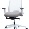 Office chair, Task chair, Desk chair, Ergonomic chair, Home office chair, Office chair EVERY COMFORT 3D, biuro kede, biuro kede, biuro kedes, biuro kėdė, biuro kedės, biuro kedė, Ergonomiskos kedes, ergonomines kedes, Interstuhl biuro kede, Biuro kedes internetu, Biuro kedes internetu