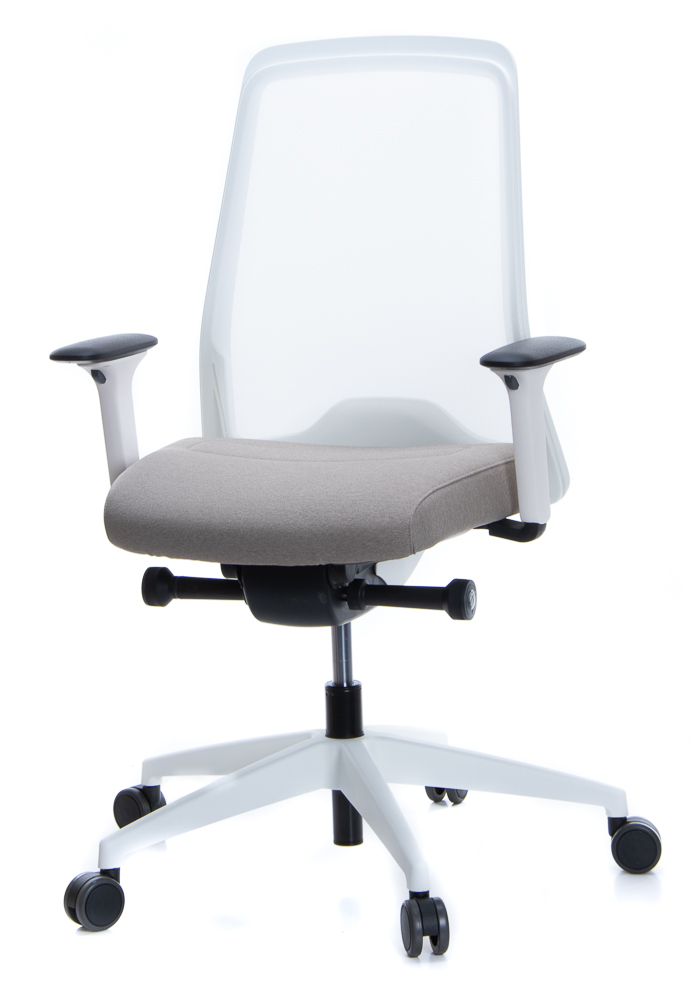 Office chair, Task chair, Desk chair, Ergonomic chair, Home office chair, Office chair EVERY COMFORT 3D, biuro kede, biuro kede, biuro kedes, biuro kėdė, biuro kedės, biuro kedė, Ergonomiskos kedes, ergonomines kedes, Interstuhl biuro kede, Biuro kedes internetu, Biuro kedes internetu